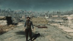 Fallout 4 2022-02-08 19-27-22