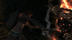Skyrim 2022-02-06 12-30-01.jpg