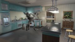 Fallout 4 2022-02-17 22-52-14.jpg