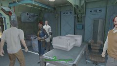 Fallout 4 2022-02-17 23-04-23.jpg