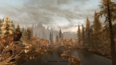 Skyrim 2022-02-06 12-07-25.jpg