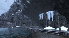 Skyrim 2022-02-20 13-32-54.jpg