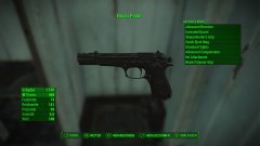 Fallout 4 2022-02-19 21-07-42.jpg