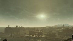 Fallout 4 2022-01-13 21-56-44.jpg