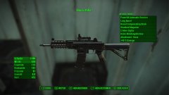 Fallout 4 2022-02-19 21-07-53.jpg