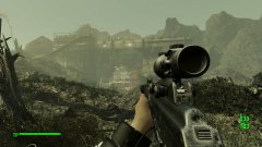 Fallout 4 2022-01-17 22-32-04.jpg