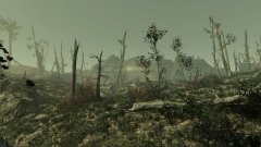Fallout 4 2022-01-17 22-30-28.jpg