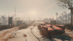 Fallout 4 2022-02-19 21-09-30.jpg