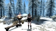 Skyrim 2022-02-06 13-19-00.jpg