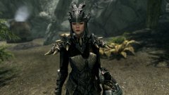 Serana
