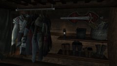 ShipBasementWardrobe