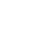 BenOrBreak