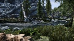 Riverwood