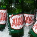 Ale8LN