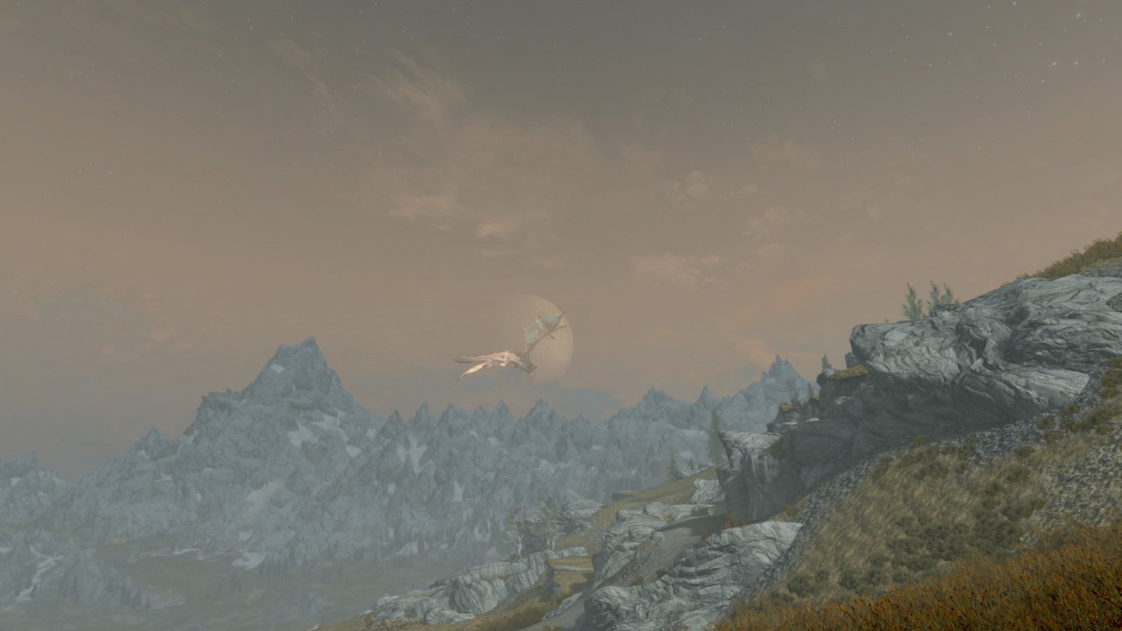 Moonrise dragon members albums category afk mods