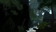 ScreenShot1289.jpg