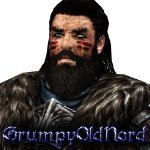 GrumpyOldNord