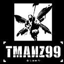 TmanZ99