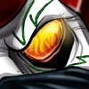 Adir