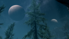 The Moons of Nirm