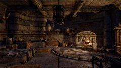 Kleppr and Frabbi's Room In The Silver Blood Inn.jpg