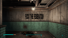 Fallout 4 Screenshot 2023.02.09 - 01.57.28.67.png