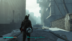 Fallout 4 Screenshot 2023.02.09 - 02.41.04.27.png
