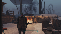 Fallout 4 Screenshot 2023.02.09 - 10.57.15.07.png