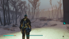 Fallout 4 Screenshot 2023.02.09 - 10.57.27.37.png