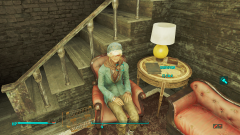 Fallout 4 Screenshot 2023.02.09 - 15.37.47.62.png