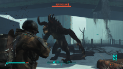 Fallout 4 Screenshot 2023.02.09 - 16.20.47.16.png