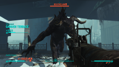 Fallout 4 Screenshot 2023.02.09 - 16.34.12.52.png