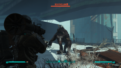 Fallout 4 Screenshot 2023.02.09 - 16.34.17.70.png