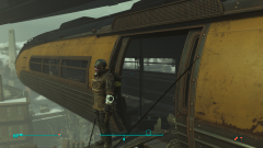 Fallout 4 Screenshot 2023.02.09 - 16.45.47.08.png