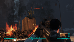 Fallout 4 Screenshot 2023.02.09 - 16.50.13.86