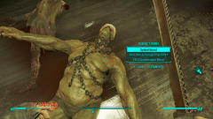 Fallout 4 Screenshot 2023.02.09 - 17.15.45.23.png