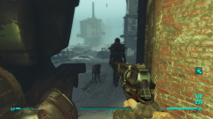 Fallout 4 Screenshot 2023.02.09 - 20.57.36.25.png
