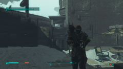 Fallout 4 Screenshot 2023.02.10 - 00.07.18.78.png