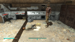 Fallout 4 Screenshot 2023.02.10 - 11.59.42.81.png