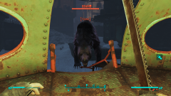 Fallout 4 Screenshot 2023.02.10 - 12.08.36.71.png