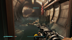 Fallout 4 Screenshot 2023.02.11 - 11.53.37.18.png