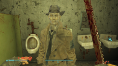 Fallout 4 Screenshot 2023.02.11 - 12.19.13.39.png