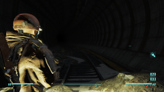 Fallout 4 Screenshot 2023.02.11 - 13.41.58.10.png