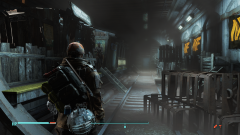 Fallout 4 Screenshot 2023.02.11 - 13.53.45.10.png