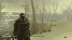 Fallout 4 Screenshot 2023.02.11 - 16.19.54.14.png