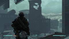 Fallout 4 Screenshot 2023.02.11 - 16.29.13.33.png