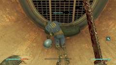 Fallout 4 Screenshot 2023.02.11 - 17.33.34.62.png
