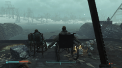 Fallout 4 Screenshot 2023.02.11 - 17.34.43.80.png