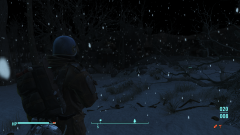 Fallout 4 Screenshot 2023.02.11 - 18.20.00.23.png