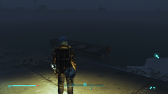 Fallout 4 Screenshot 2023.02.14 - 05.53.19.57.png